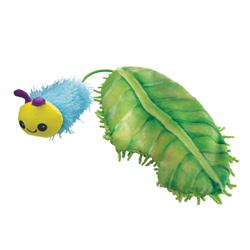 Flingaroo™ CATerpillar