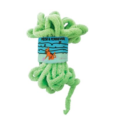 Pull-A-Partz™ Yarnz Assorted 