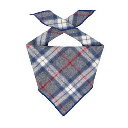 Extra Product Image