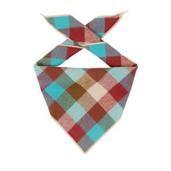 Extra Product Image