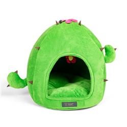 Extra Product Image