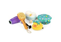 Splish Splash Collection 5-pc Set