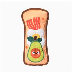Avocado Collection — Avocado Toast
