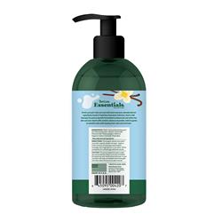 Extra Product Image