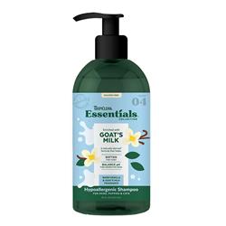 Extra Product Image