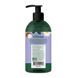 Extra Product Image