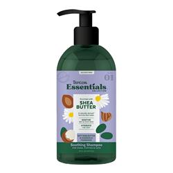 Extra Product Image