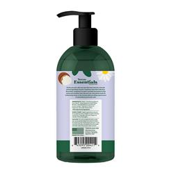 Extra Product Image