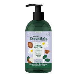 Extra Product Image