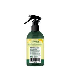Extra Product Image