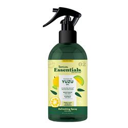Extra Product Image