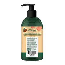 Extra Product Image