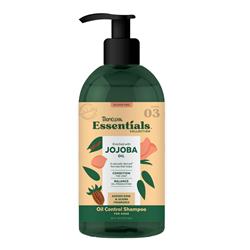 Extra Product Image