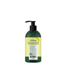 Extra Product Image