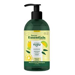 Extra Product Image