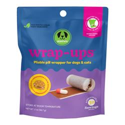 Extra Product Image