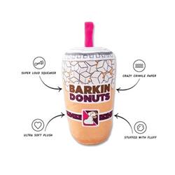 Extra Product Image
