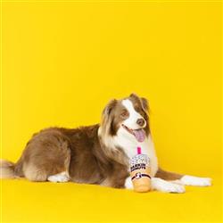 Extra Product Image