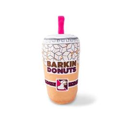 Extra Product Image