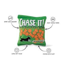 Extra Product Image
