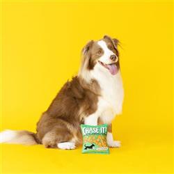 Extra Product Image