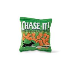 Extra Product Image