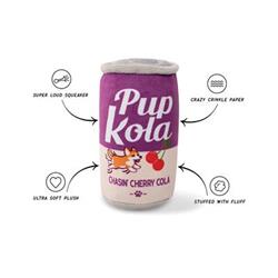 Extra Product Image