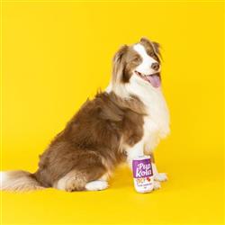Extra Product Image