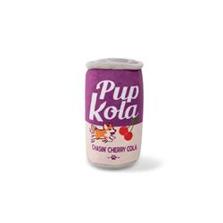Extra Product Image