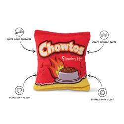 Extra Product Image