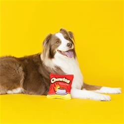 Extra Product Image
