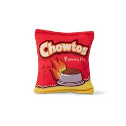 Extra Product Image