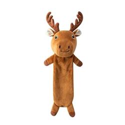 Extra Product Image