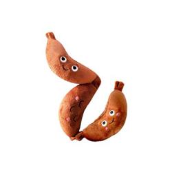 Extra Product Image