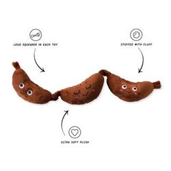 Extra Product Image
