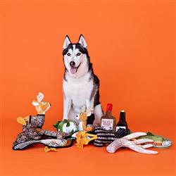 Extra Product Image