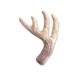 Extra Product Image
