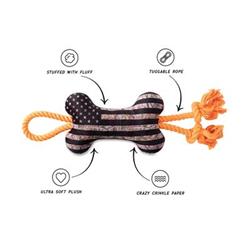 Extra Product Image