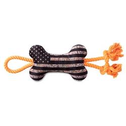 Extra Product Image