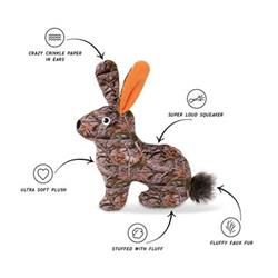 Extra Product Image