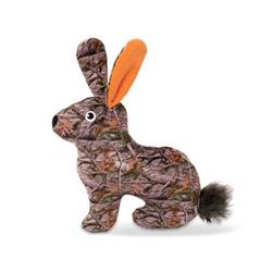 Extra Product Image