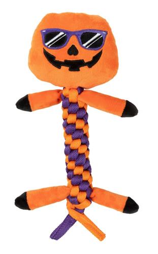 Dog Toy - Gourdan Ramsay