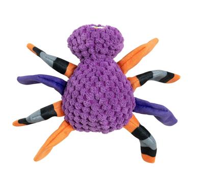 Cat Toy - Kitty Critter