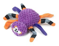 Extra Product Image