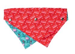Extra Product Image