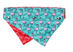 Extra Product Image