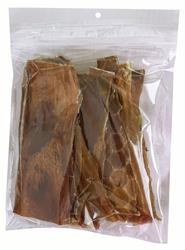 Extra Product Image