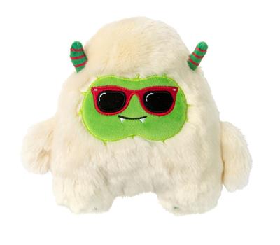 Dog Toy - Yeti