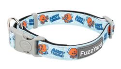 Ahoy There! - Collar and Lead Collection