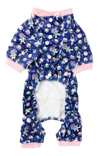 Pajamas - Pluto Pup